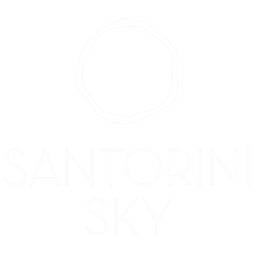 Santorini Sky Luxury Villas In Santorini Greece