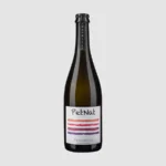 Sparkling ‘Champagne’