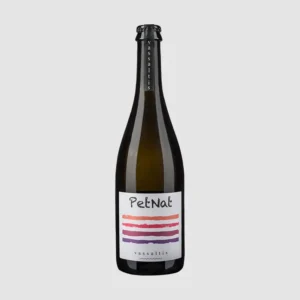 Sparkling ‘Champagne’