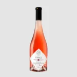 Rose Wine