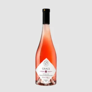 Rose Wine