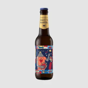 Beer