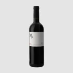 Red Wine