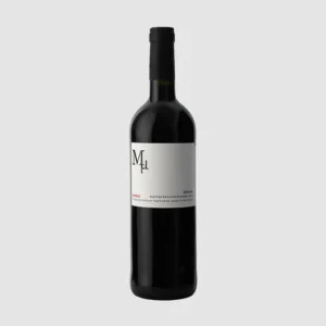 Red Wine