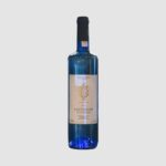 White Wine
