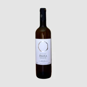 DIAPLA White